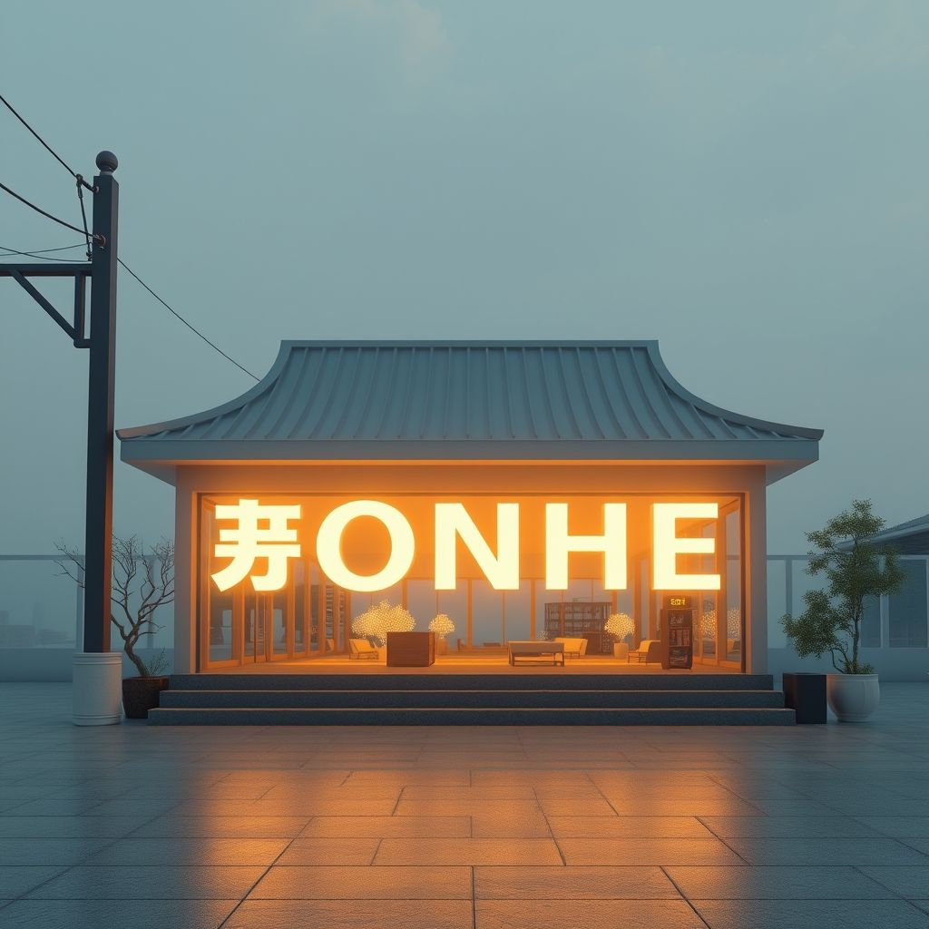 เคล็ดลับการฟังที่ดีเพื่อความเข้าใจ